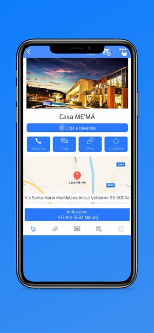 Bring - Shopping e Offerte(圖4)-速報App
