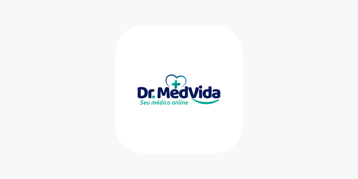 Dr+ Seu Médico Online by Dr+