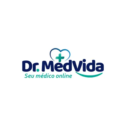 Dr. MedVida Cheats