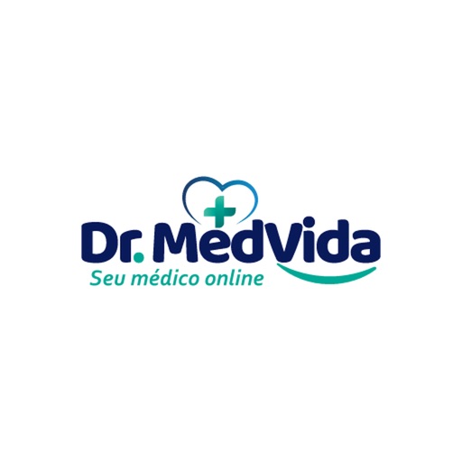Dr. MedVida icon