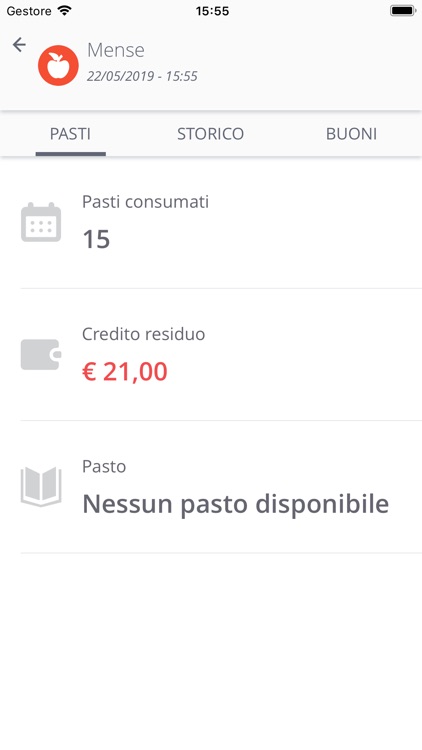 MasterCom screenshot-5