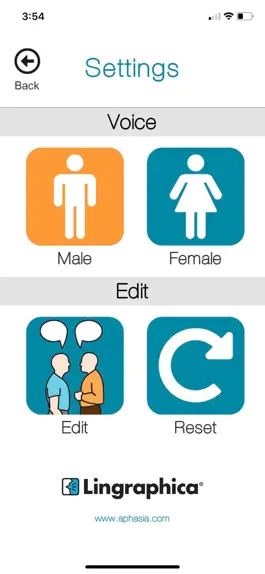 Game screenshot SmallTalk Intensive Care hack