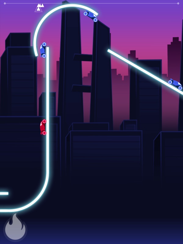 Race.io screenshot 6