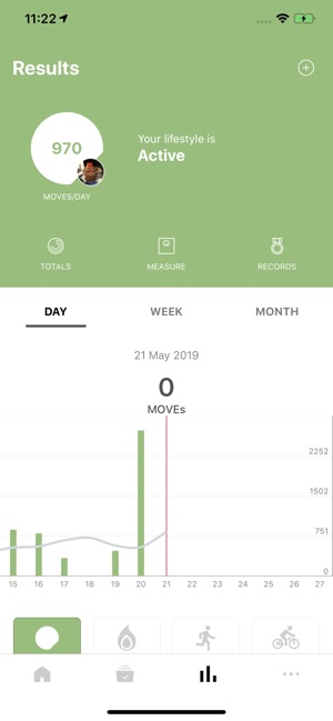 Min FYSIQ(圖3)-速報App