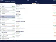 Bank X Mobile 4 ipad bilder 1