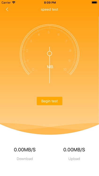 Aisi Device Assistant screenshot-3