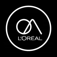 L'Oréal Access