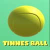 Tinnes ball game
