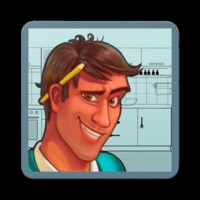 Dream Home Digital Edition