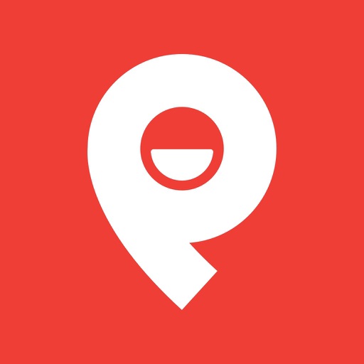 Playsee: Social Travel Network