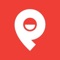 Playsee is about traveling and making friends safely while having fun