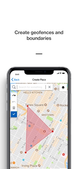Reveal Manager(圖5)-速報App