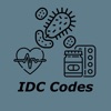 IDC Codes