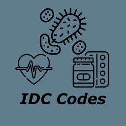 IDC Codes