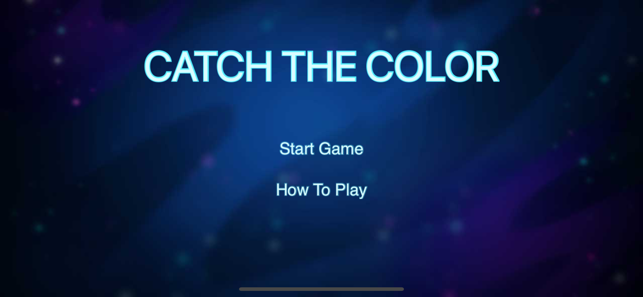 Catch the Colors(圖3)-速報App