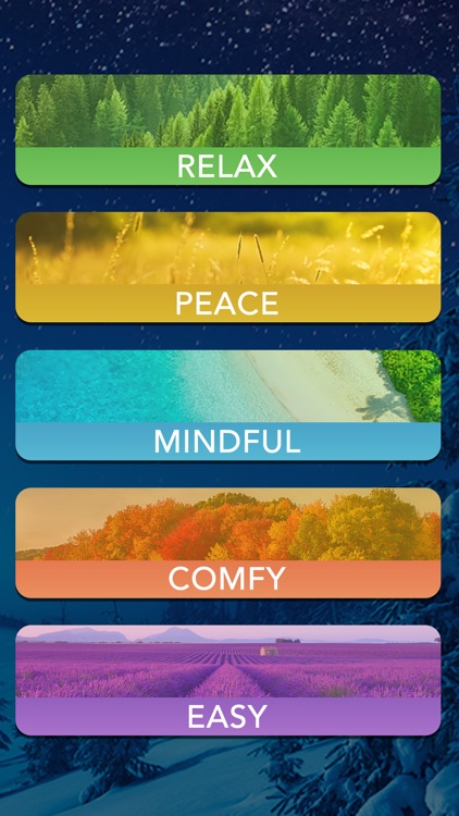 Word Tiles: Relax n Refresh screenshot-3