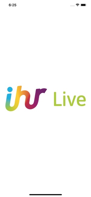 In-house Recruitment Live(圖1)-速報App