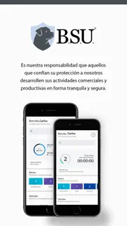 bsu satelital iphone resimleri 3