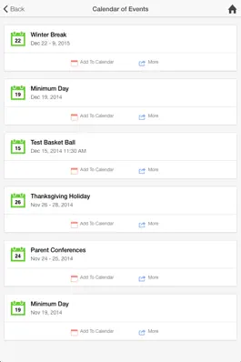 Game screenshot Cordova City SD apk