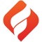 Fuzee is an online system for managing your business - whatever that may be