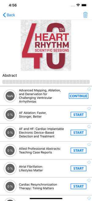HRS365(圖5)-速報App