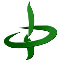 TU BI PHUNG SU CSS pour PC