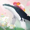 Tap Tap Fish - AbyssRium is a game that helps relax your nerve(VR APP)