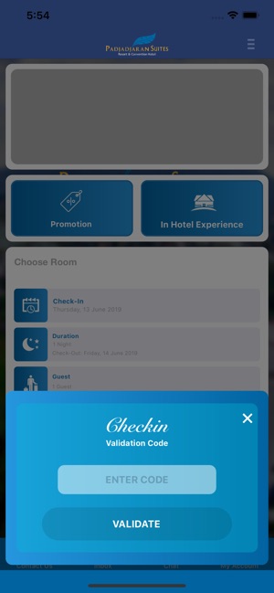 Padjadjaran Suite Resort(圖4)-速報App