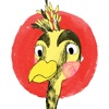 Wuwu & Co. icon