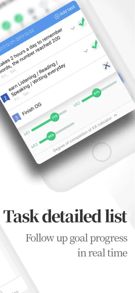 Yapılacaklar liste:plan yapıcı
