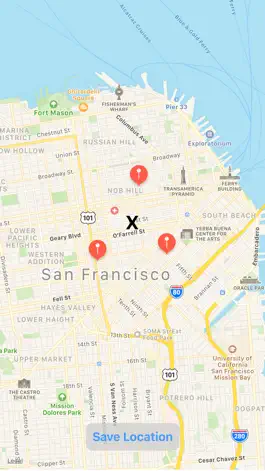 Game screenshot Find my family locator tracker mod apk