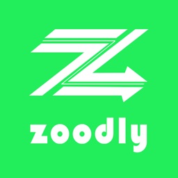 Zoodly