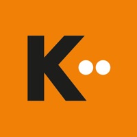 Akavia Aspekt pour PC