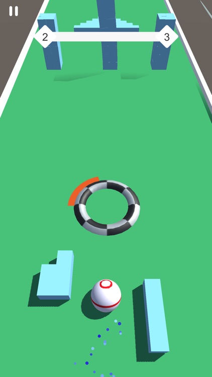 اكسترا screenshot-5