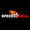 Speedball