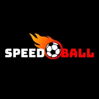 Speedball на пк