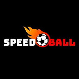 Speedball