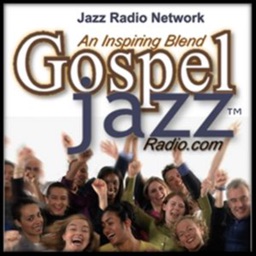 Gospel Jazz Radio