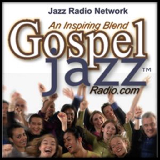 Gospel Jazz Radio by Media Arts Institute, LLC