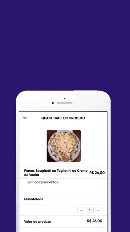 Giullios Restaurante screenshot-4