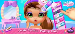 Game screenshot Party Popteenies Surprise hack