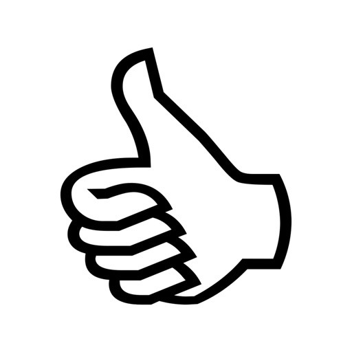 Palanga Street Radio