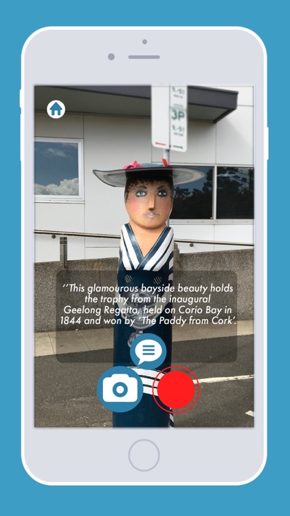 Activate Geelong screenshot-3