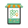 Dongoo Merchant