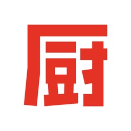 下厨房-美食菜谱 Apple Watch App