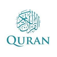 The Holy Quran - English apk