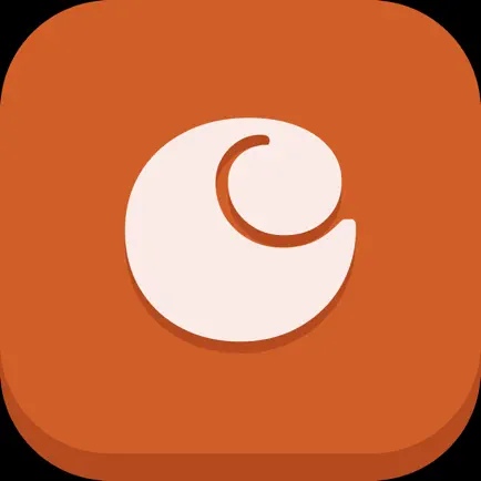 Cookd: Recipe, Grocery Planner Cheats
