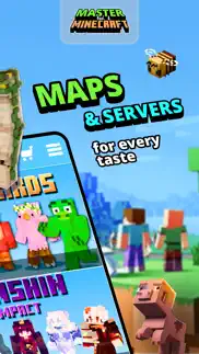 mod-master for minecraft pe problems & solutions and troubleshooting guide - 3