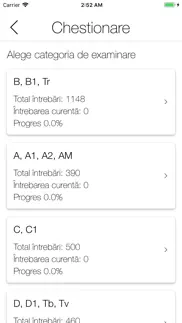 ipermis drpciv 2023 problems & solutions and troubleshooting guide - 1