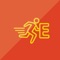 Errand is a courier service that provides fast, reliable transportation in minutes – day, evening, or night